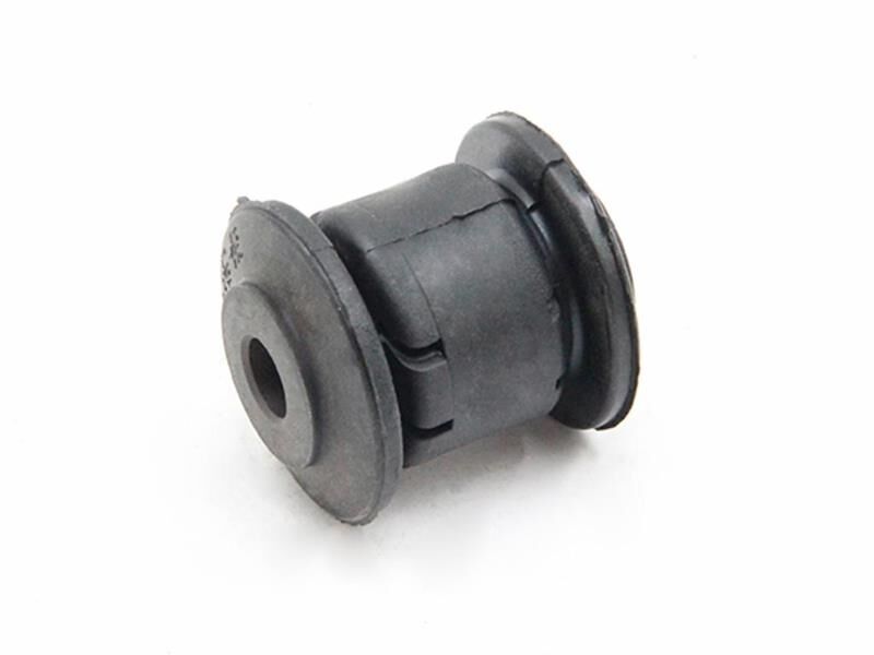 SALINCAK BURCU ORTA KÜÇÜK AUDI A3 8P1 2003-2010