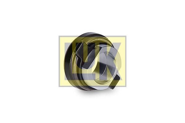 DEBRIYAJ RULMANI MERCEDES 190 W201 W124 W123 W126 R107