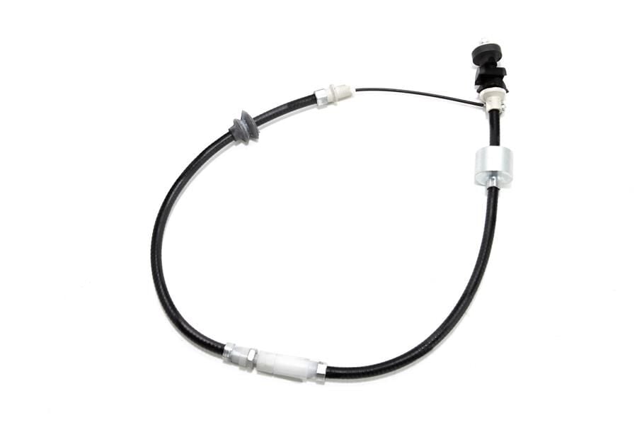 DEBRİYAJ TELİ LUPO-POLO CLASSIC 94 >- AROSA 98 >