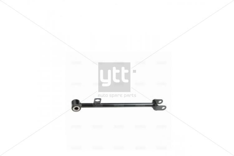 TRAVERS KOLU ARKA DUSTER 10-