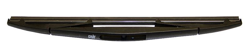 ARKA SILECEK 300mm - 12  (BMW 1 SERISI-X5/NISSAN NOTE 13/ )