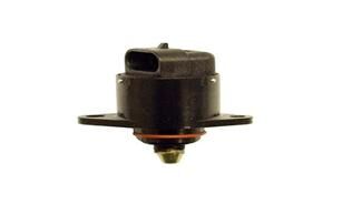 ROLANTİ AYAR VALFİ ASTRA F 1.4İ-CORSA A-CORSA B 1.2İ-1.4İ