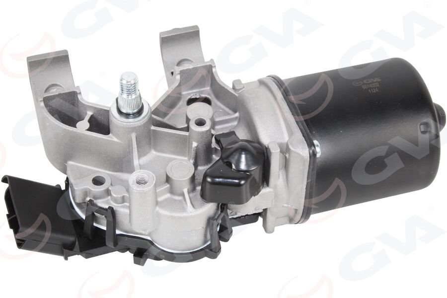 SİLECEK MOTORU RENAULT CLIO III 05>14 KANGOO III 08>