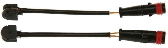 BALATA FISI MERCEDES W204 C218 C219 W211 W212 W463 W166 C167 C292 W221 W222 R230 R197 CIFT