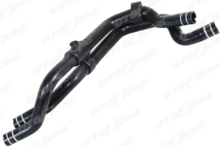 KALORİFER HORTUMU FIAT DOBLO I 05> 1.9 JTD KLİMASIZ