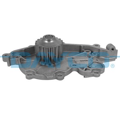 DEVİRDAİM LAGUNA I 2.2D-2.2DT 93-01 ESPACE III 2.2 12V TD 96-00 SAFRANE II 2.2DT 96-00