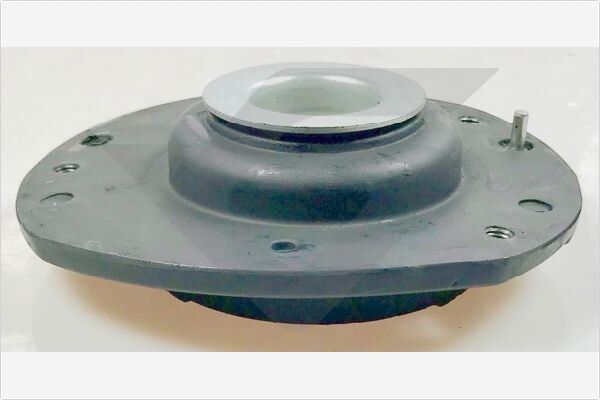 ÖN AMORTİSÖR ÜST TAKOZU SAĞ PEUGEOT P206 98>13