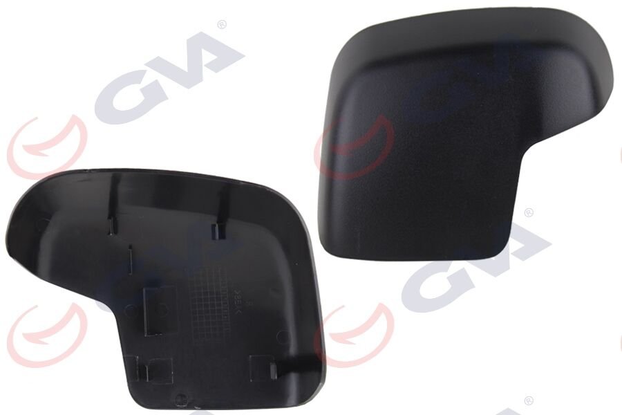 AYNA KAPAĞI DESENLİ SOL FIORINO-BIPPER-NEMO 07> VM-6115CL