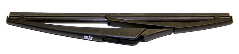 ARKA SILECEK 230MM (PEUGEOT  308 13/ / RENULT  KADJAR - MEGANE II IV / NİSSAN  MİCRA 16-)