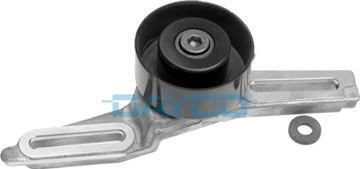 ALTERNATÖR GERGİ RULMANI PARTNER-BERLINGO 1.1-1.4-P306 1.1.1.4-1.6-XSARA 1.6i-SAXO 1.1-1.4-1.6