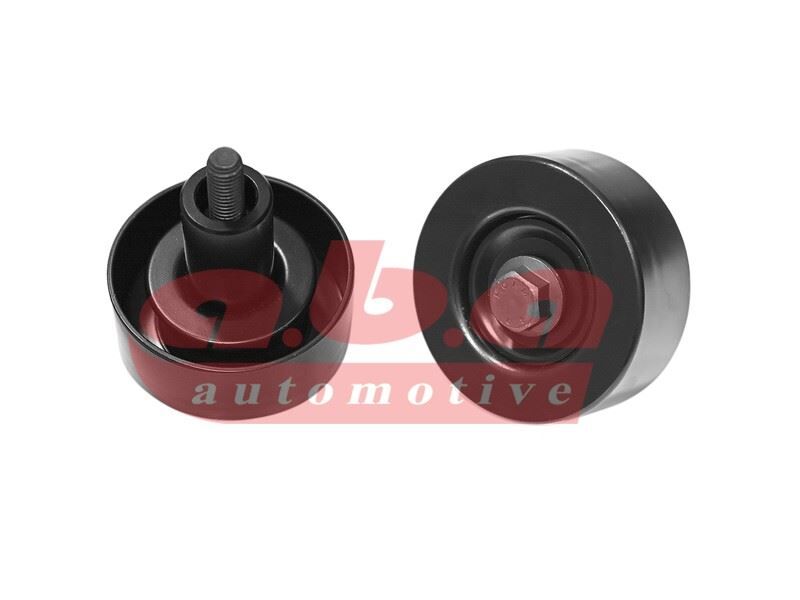 ALTERNATÖR GERGİ RULMANI HYUNDAI İX35 2.0CRDI 10 > SANTAFE II 2.2CRDI 09 > 2.0CRDI 12 >