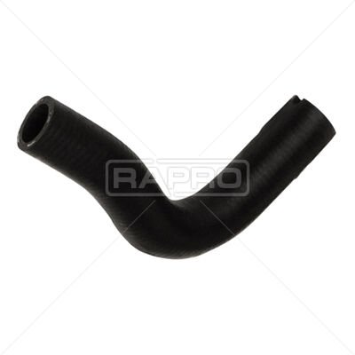 EMİSYON KONTROL HORTUMU FIAT DOBLO 04> 1.3 JTD