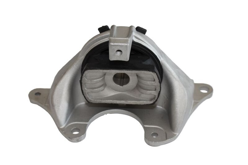 MOTOR TAKOZU PUNTO