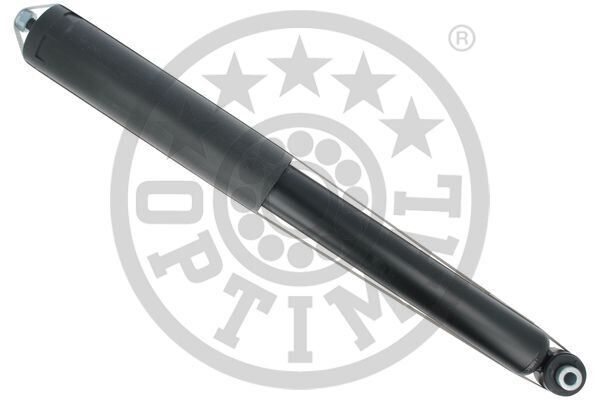 AMORTISOR ARKA GAZLI MERCEDES C-CLASS W205 S205 C205 A205