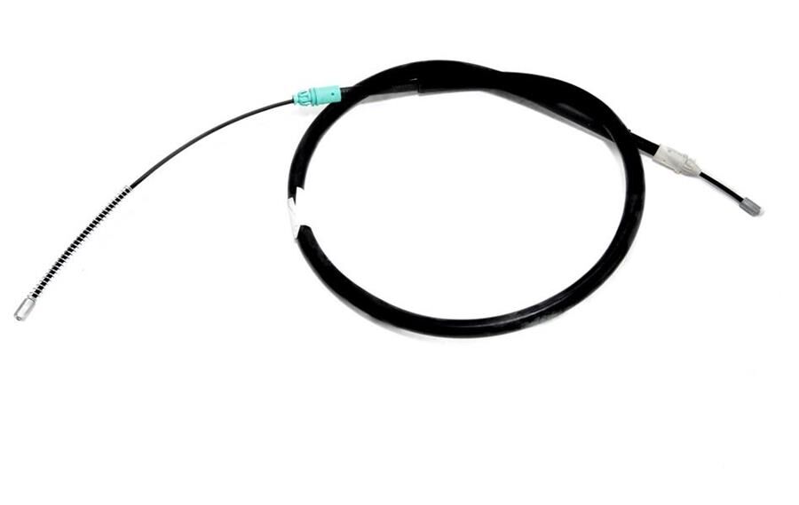 ARKA EL FREN TELİ MGN 95> KAMPANA FREN