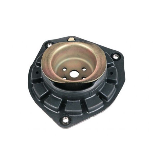 AMORTİSÖR TAKOZU ÖN SAĞ-SOL MEGANE II 02> SCENIC II 02> TÜM MOTOR TİPLERİ