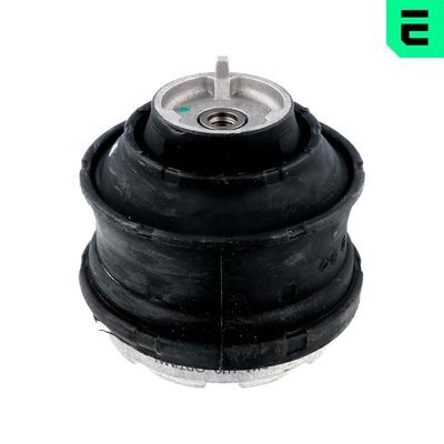 MOTOR TAKOZU ALT MERCEDES C219 W210 W211 W220 R230
