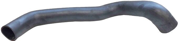 INTERCOOLER HORTUMU UZUN TRANSIT V347 TOURNEO CUSTOM V362 V363 2.2TDCI 100PS 125PS 155PS 2011 >