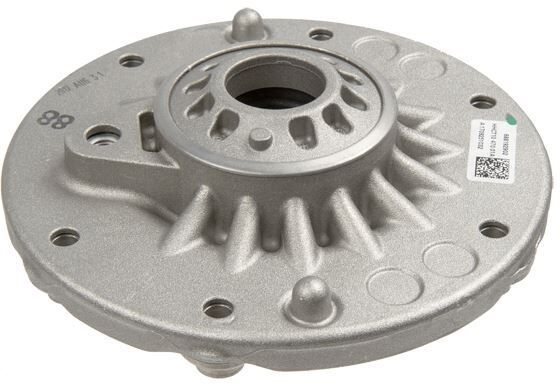 AMORTISOR UST TAKOZU ON BMW F20 F23 F22 F30 F34 F31 F33 F32 F36 15> 6 DELIK