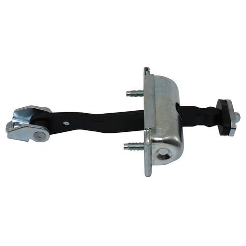 KAPI GERIGIS ÖN - ARKA R-L FOCUS 03> - KUGA