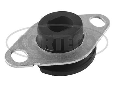 ŞANZUMAN TAKOZU MEGANE-LAGUNA-CLIO SYMBOL THALIA 10 >