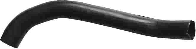 İNTERCOOLER HAVA GİRİŞ HORTUMU FORD TRANSİT 06> 3.2 TDCİ 200 PS