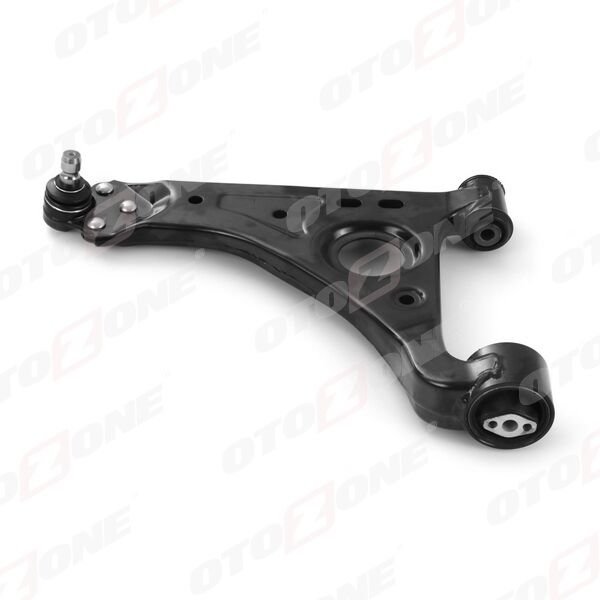 SALINCAK ÖN SOL KOMPLE OPEL MOKKA 13>19 CHEVROLET TRAX 12>