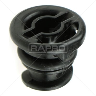 KARTER TAPASİ AUDI A1