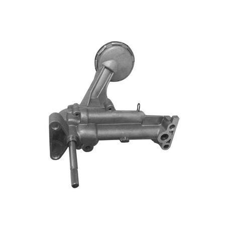 YAĞ POMPASI FLASH R21 CLIO EXP< 96 LGN 1.8 2.0