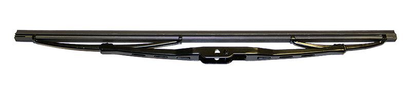 ARKA SILECEK 340MM (AUDI A3 03/12/SEAT IBIZA V10/)