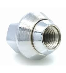 5902 BIJON SAPLAMASI SOMUNU FORD C-MAXI-II-ESCORT III-IV-V-VI-GRAND C-MAX-FIESTA I-II-III- IV -FOCUS I-II-III-FUSION-KA-KUGA-MONDEO I-II-III-IV-PUMA-SCORPIO I-II-TRANSIT FEBI 29463