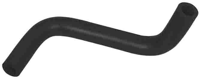 43212 VAKUM POMPASI YAĞ HORTUMU TRANSİT T15 - M15 2.5 D 93 >