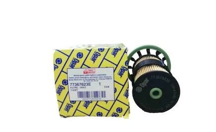 YAKIT FİLTRESİ FIAT EGEA 16> 1.6D MTJ ALFA ROMEO STELVIO 16> 2.2 JTD