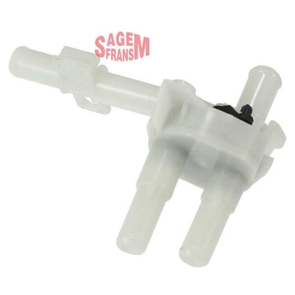 KALORİFER MUSLUĞU DUCATO 1.9 TD-2.0JTD-2.3JTD-2.8JTD 02 >
