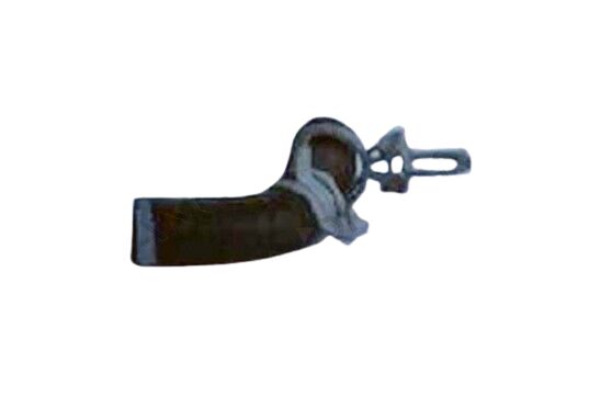 HORTUM SİLİNDİR KAPAK DİRSEK V184 TRANSİT 01>