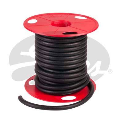 YAKIT HORTUMU 10X10MT ON REELBOXED