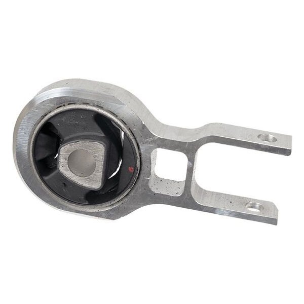 MOTOR TAKOZU ARKA FIAT EGEA SEDAN HB 15> 1.4