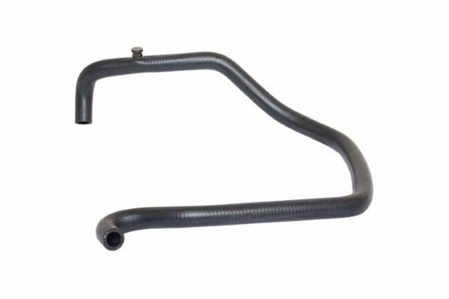 KALORİFER ALT HORTUMU RENAULT R9-R11-CLIO I 1.4-1.6 KARB