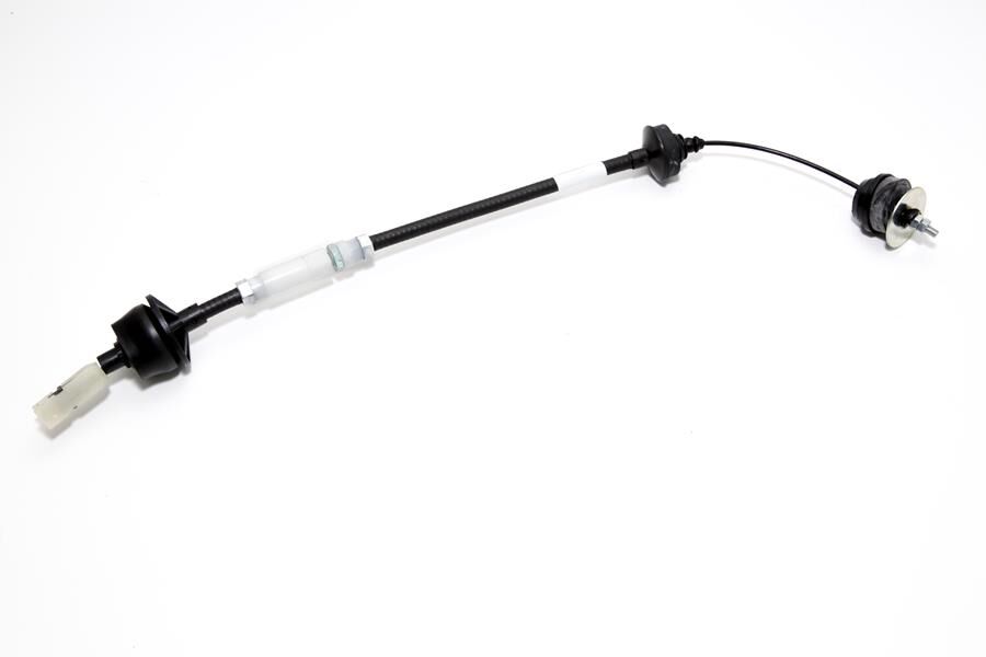 DEBRİYAJ TELİ XSARA 97>