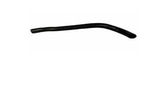 RADYATÖR ALT HORTUMU ACCENT