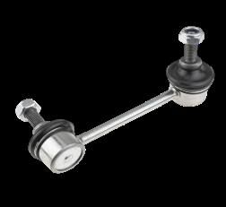 Z-ROT ARKA SOL JEEP-CHEROKEE KL-2014-