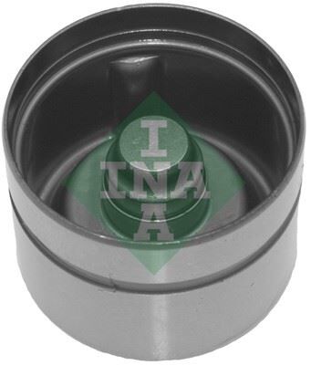 SUPAP ITICISI MERCEDES OM611 OM612 OM646 W203 W204 W210 W211 W220 W639 B901>B904