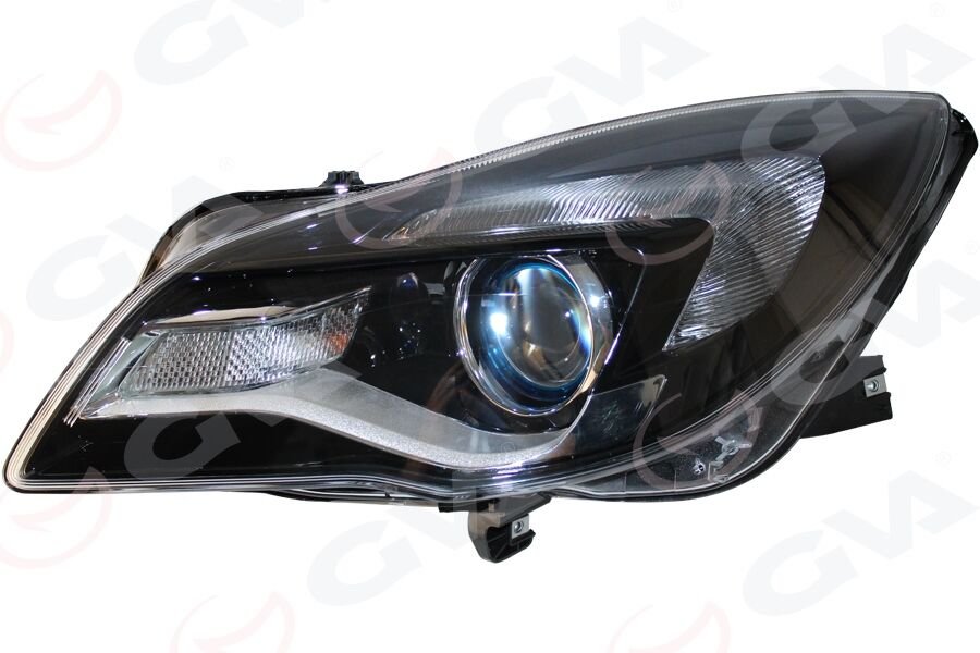FAR SOL OPEL INSIGNIA A 13-17