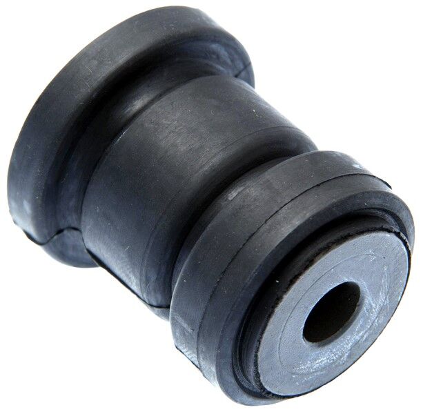 ÖN ALT SALINCAK KUCUK BURCU FOCUS I 98>04 CONNECT 02>14