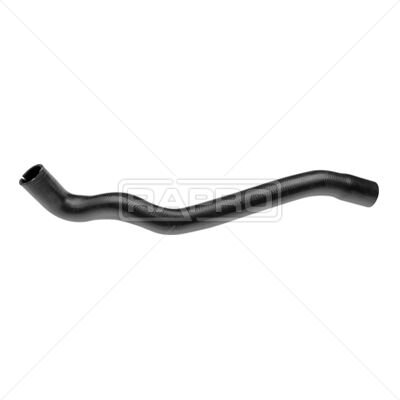 RADYATÖR ÜST HORTUMU FORD CONNECT 02> 1.8 TDCİ ÜST KLİMASIZ