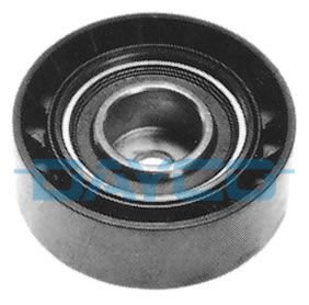 KAYIS GERGI RULMANI BMW M40 M42 M43 M50 M52 M54 E34 E36 E38 E39 E46 E60 E61 E83 E53 . SKODA FELICIA