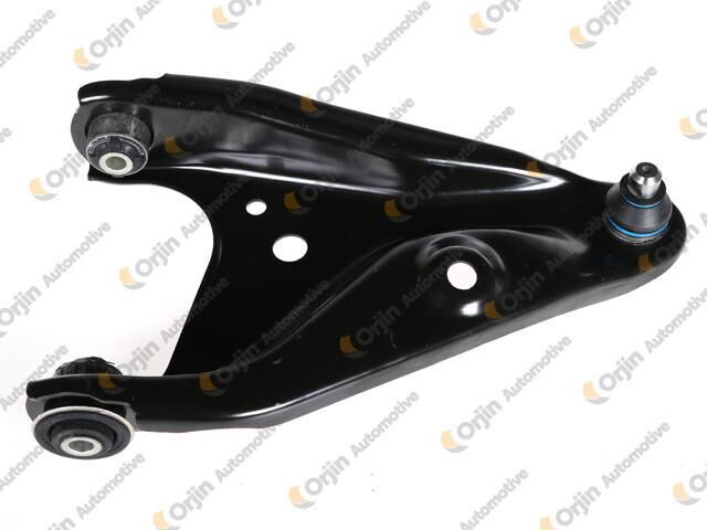 SALINCAK SAG DACIA LOGAN II 12> SANDERO II 13> LODGY 12> DOKKER 12> SYMBOL III 13>