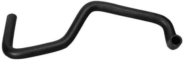 27013 KALORİFER HORTUMU CONNECT 1.8 TDCI 75-90 HP