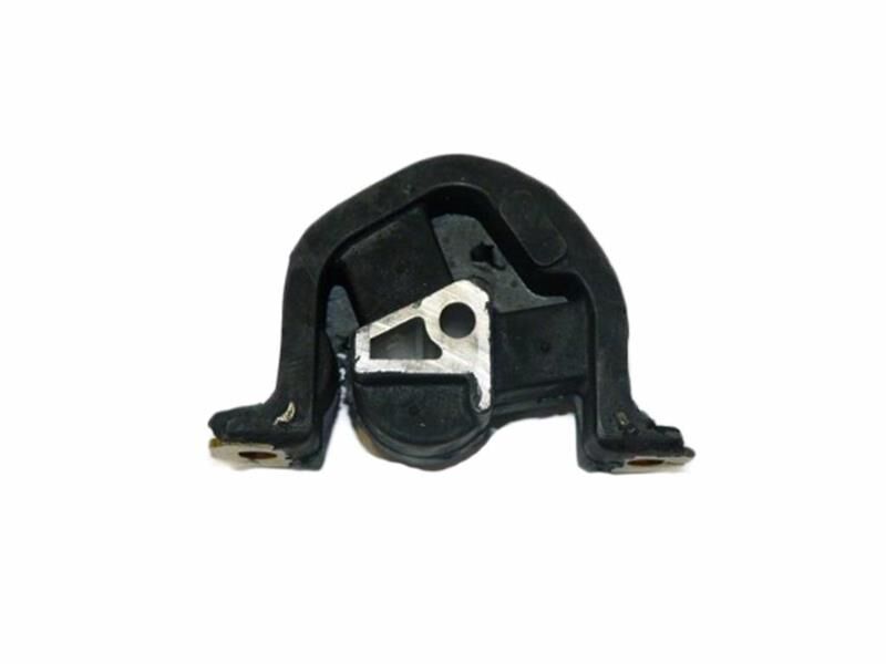 MOTOR TAKOZU ARKA OPEL CORSA B -COMBO 1996-2000