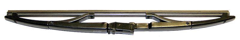 ARKA CAM SILECEGI 350 MM (FIAT DOBLO 01-)